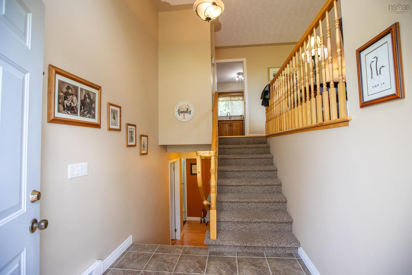 3485 Lawrencetown Road, Lawrencetown, NS