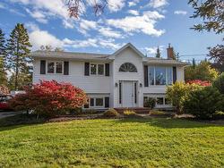 3485 Lawrencetown Road Lawrencetown, NS B2Z 1R2