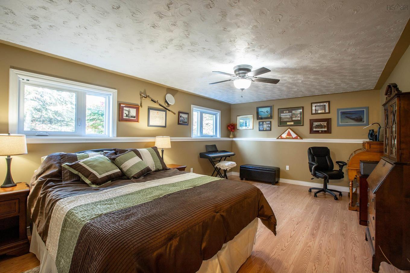 3485 Lawrencetown Road, Lawrencetown, NS