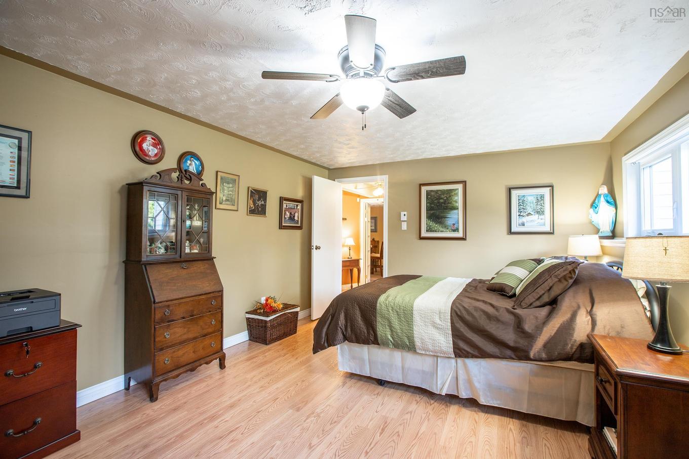 3485 Lawrencetown Road, Lawrencetown, NS