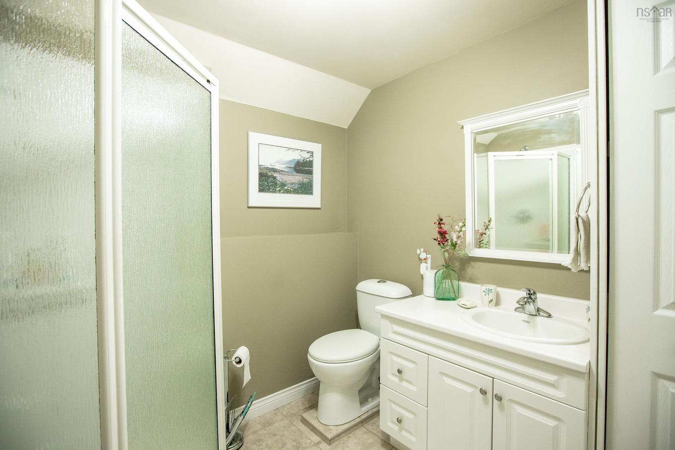 3485 Lawrencetown Road, Lawrencetown, NS