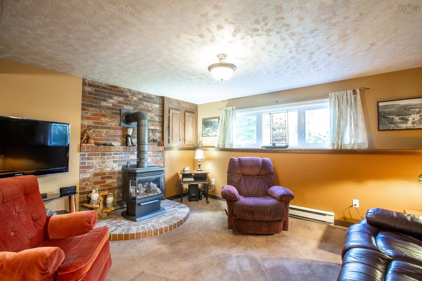 3485 Lawrencetown Road, Lawrencetown, NS