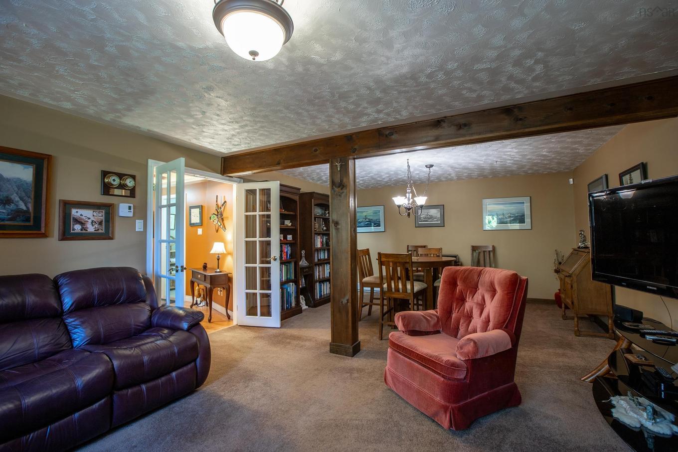 3485 Lawrencetown Road, Lawrencetown, NS