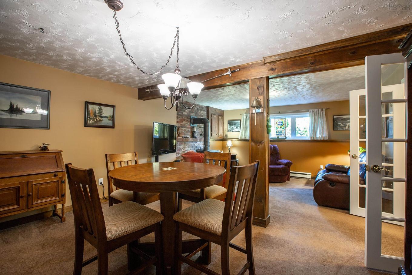 3485 Lawrencetown Road, Lawrencetown, NS