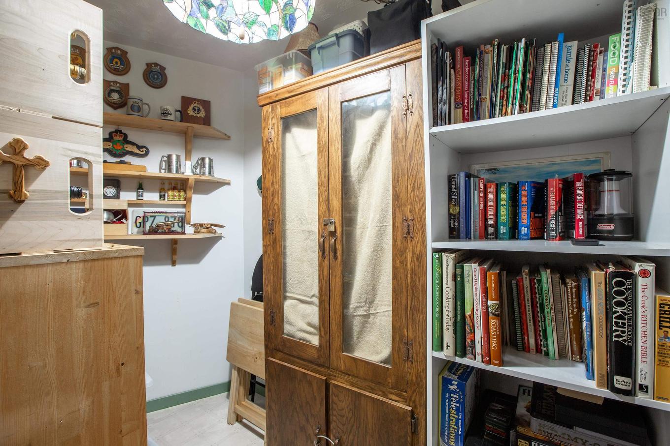 3485 Lawrencetown Road, Lawrencetown, NS