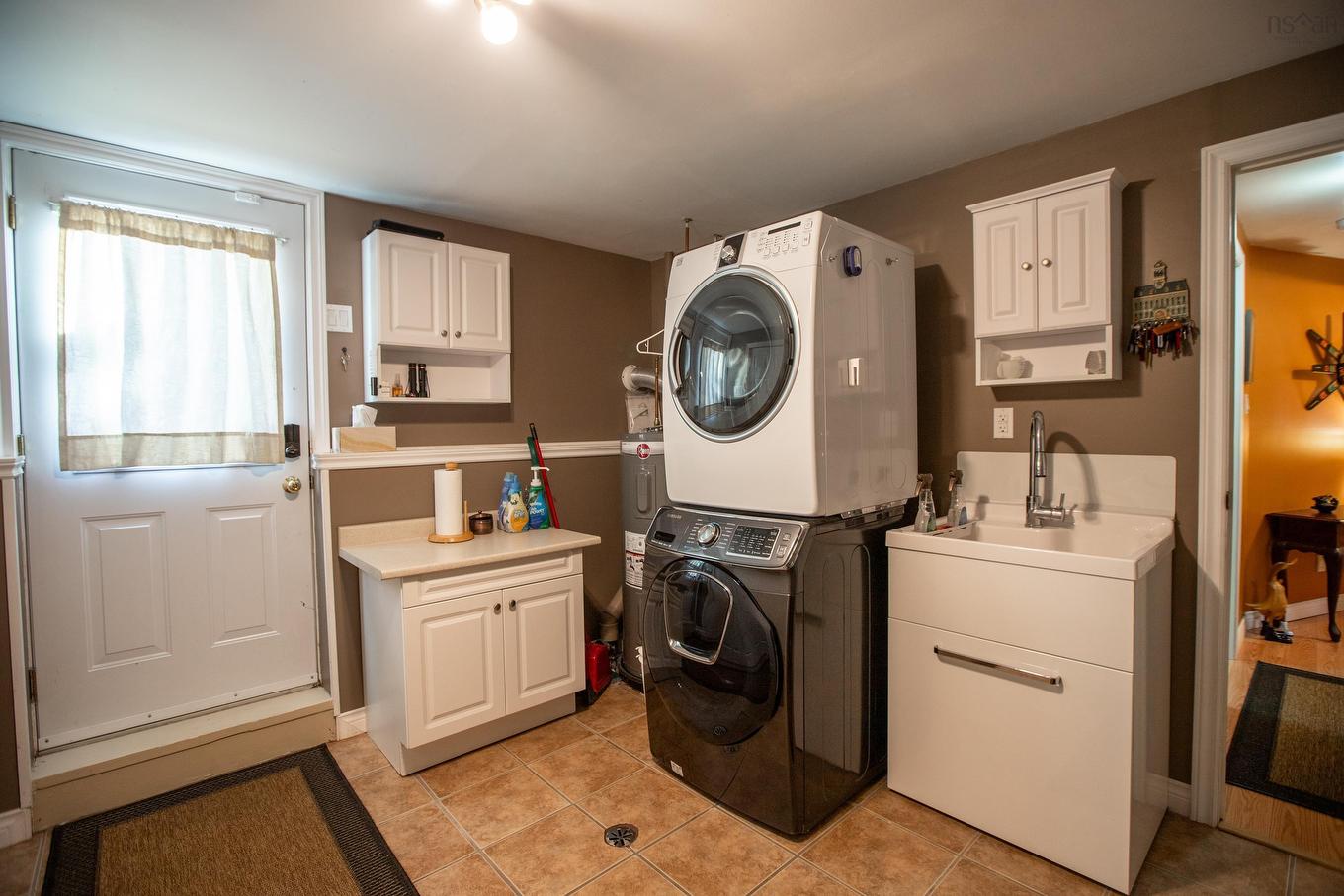 3485 Lawrencetown Road, Lawrencetown, NS