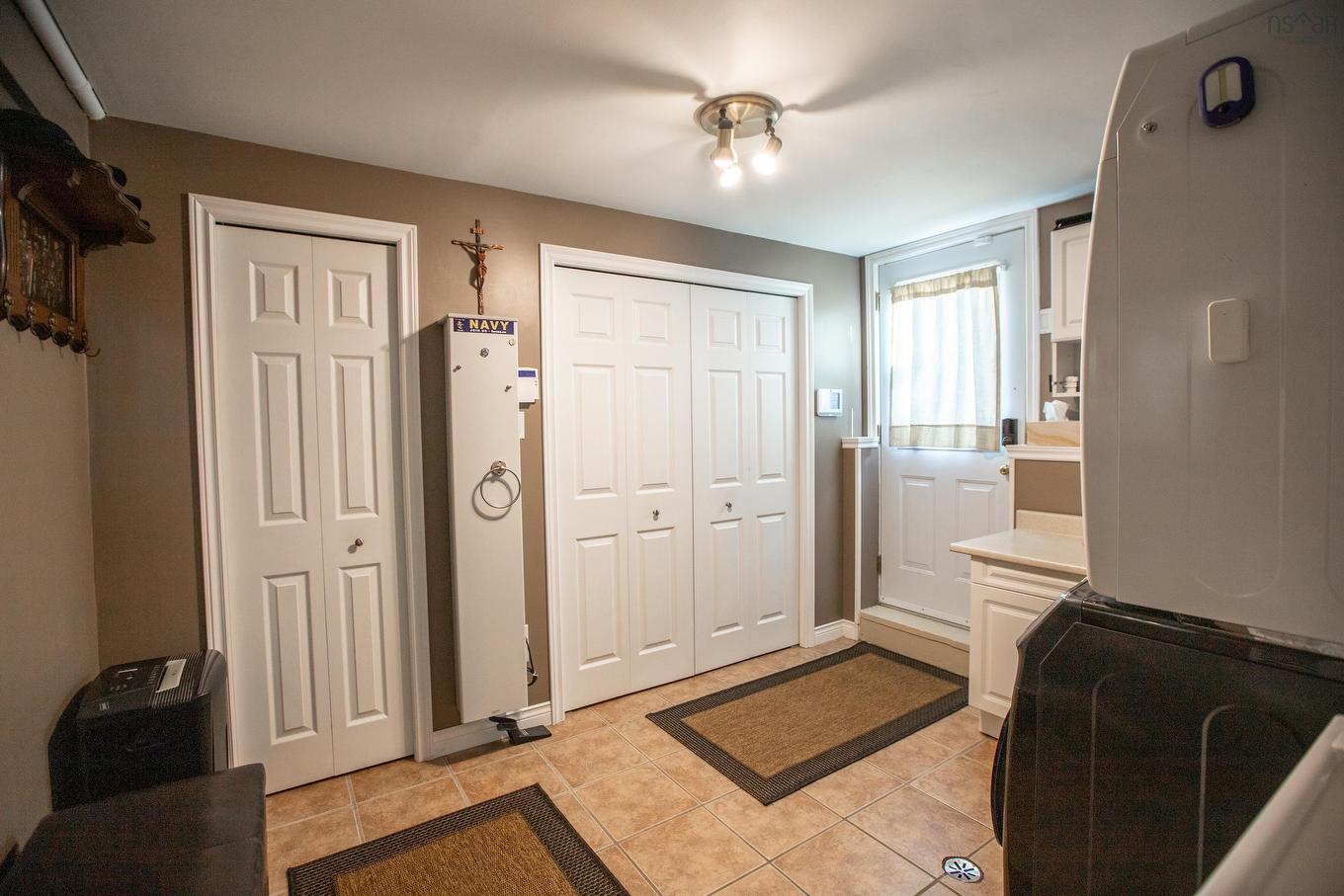 3485 Lawrencetown Road, Lawrencetown, NS