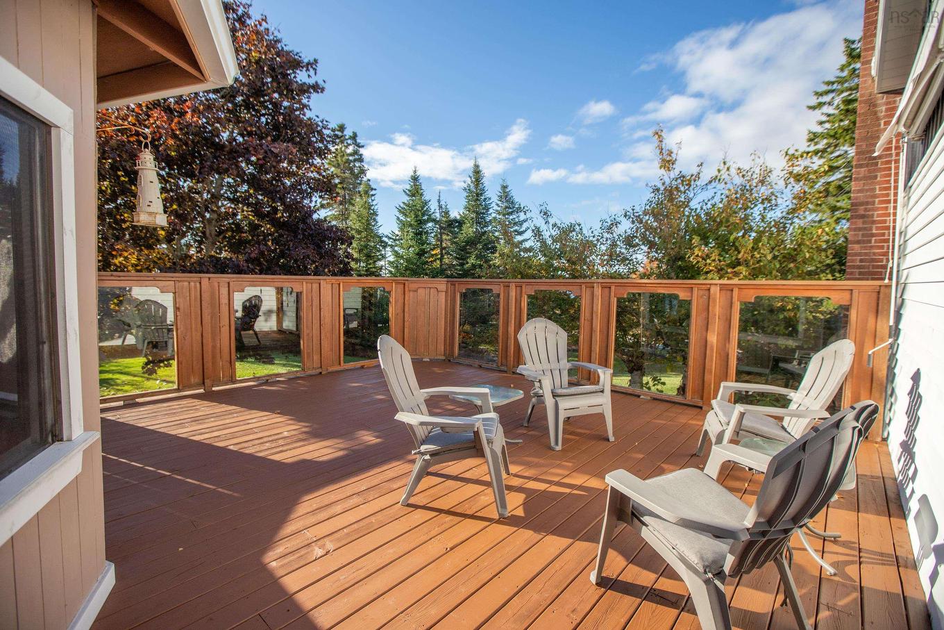 3485 Lawrencetown Road, Lawrencetown, NS