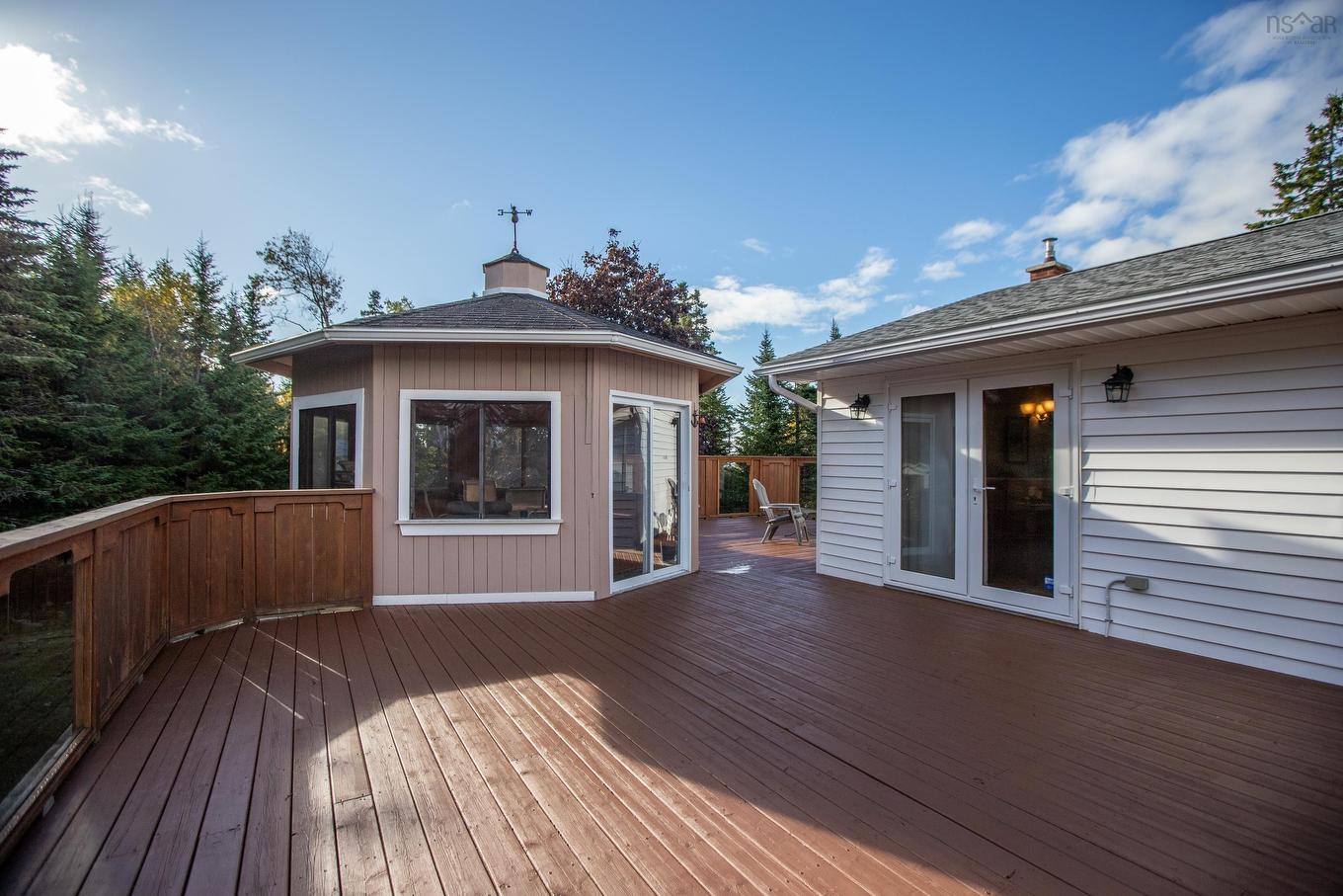 3485 Lawrencetown Road, Lawrencetown, NS