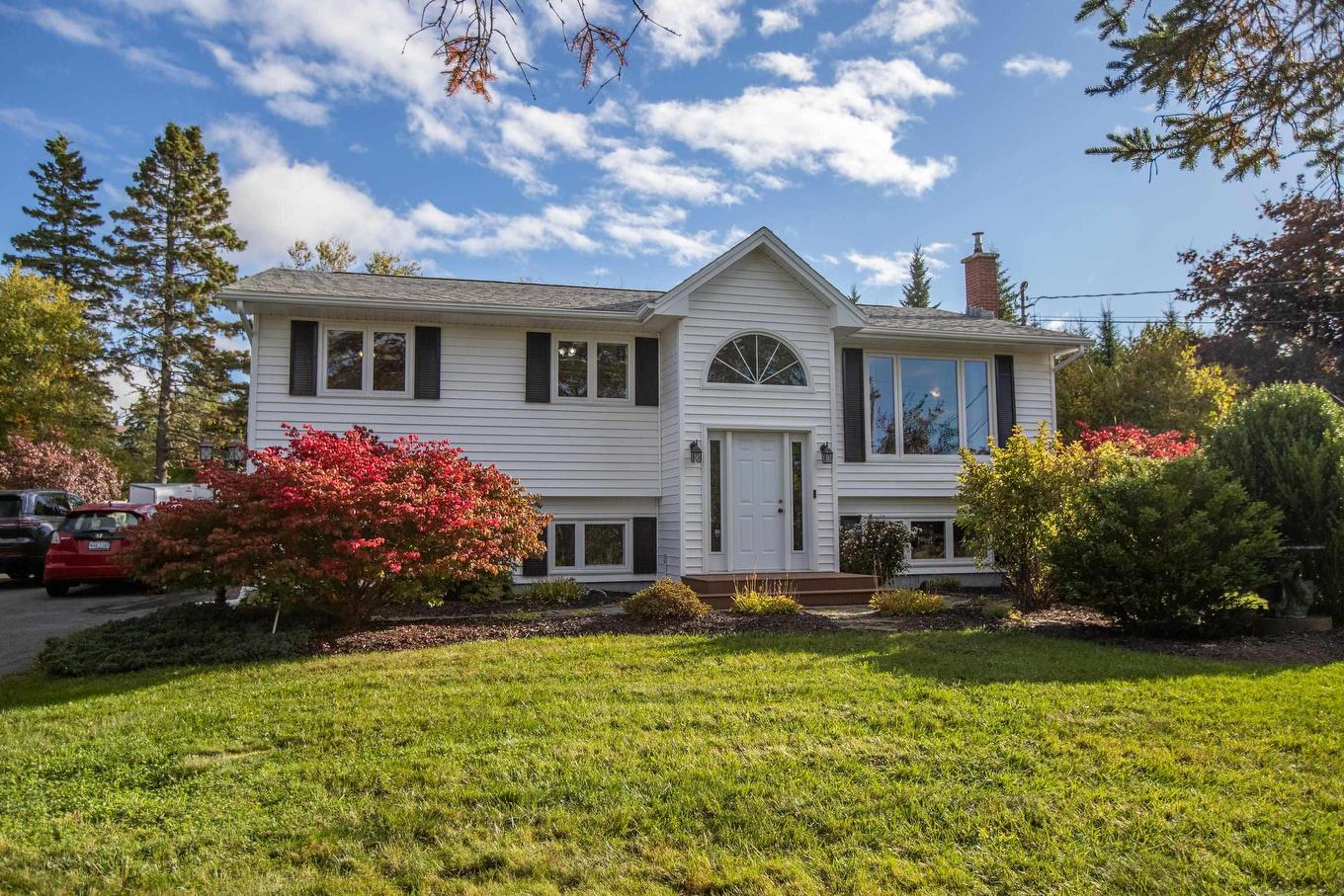 3485 Lawrencetown Road, Lawrencetown, NS