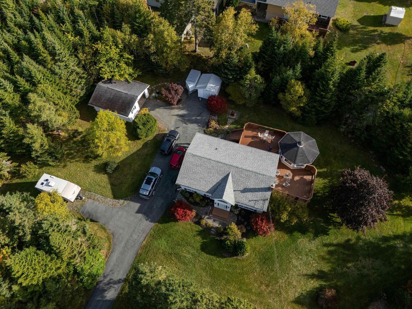 3485 Lawrencetown Road, Lawrencetown, NS