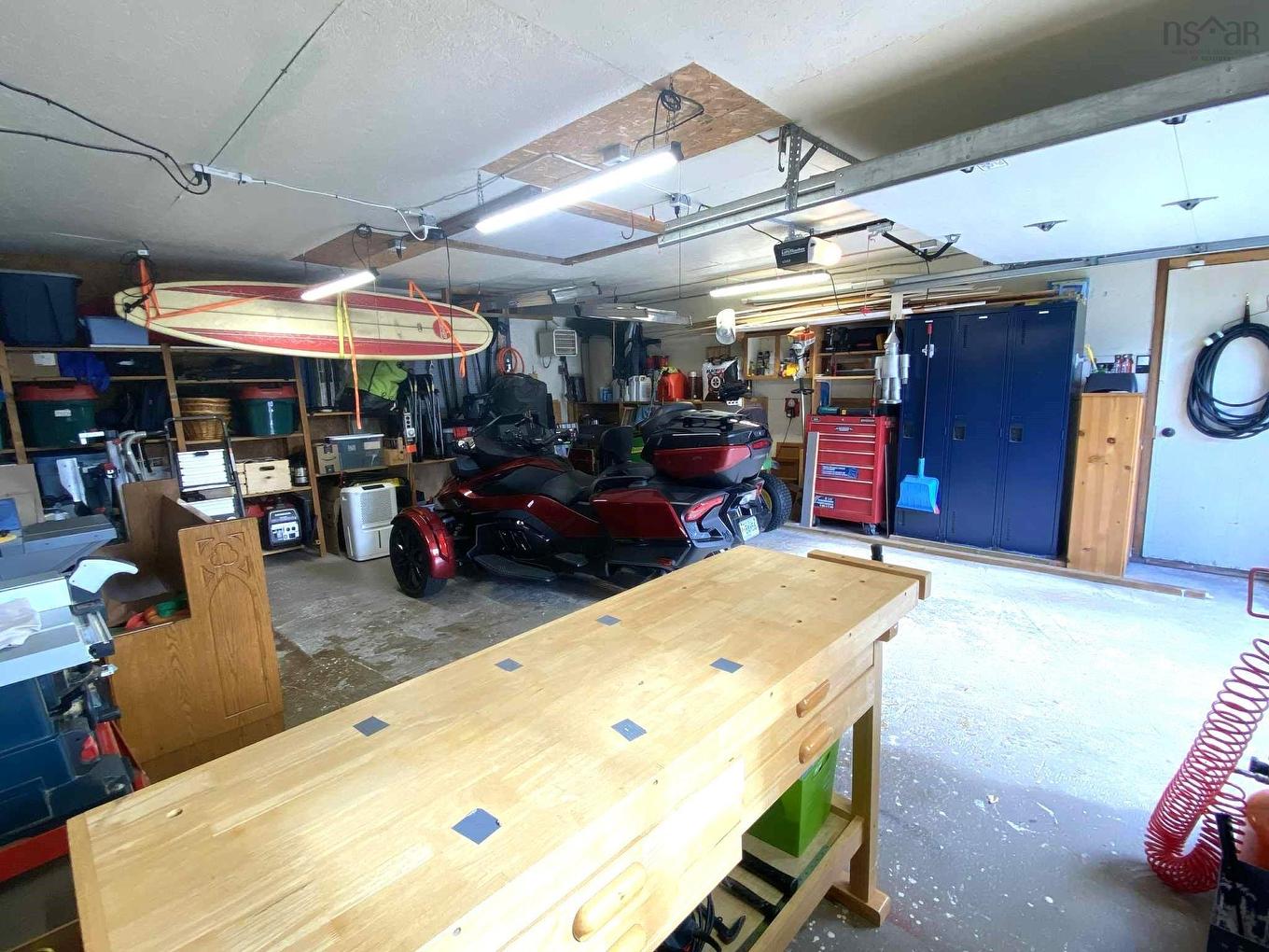 3485 Lawrencetown Road, Lawrencetown, NS