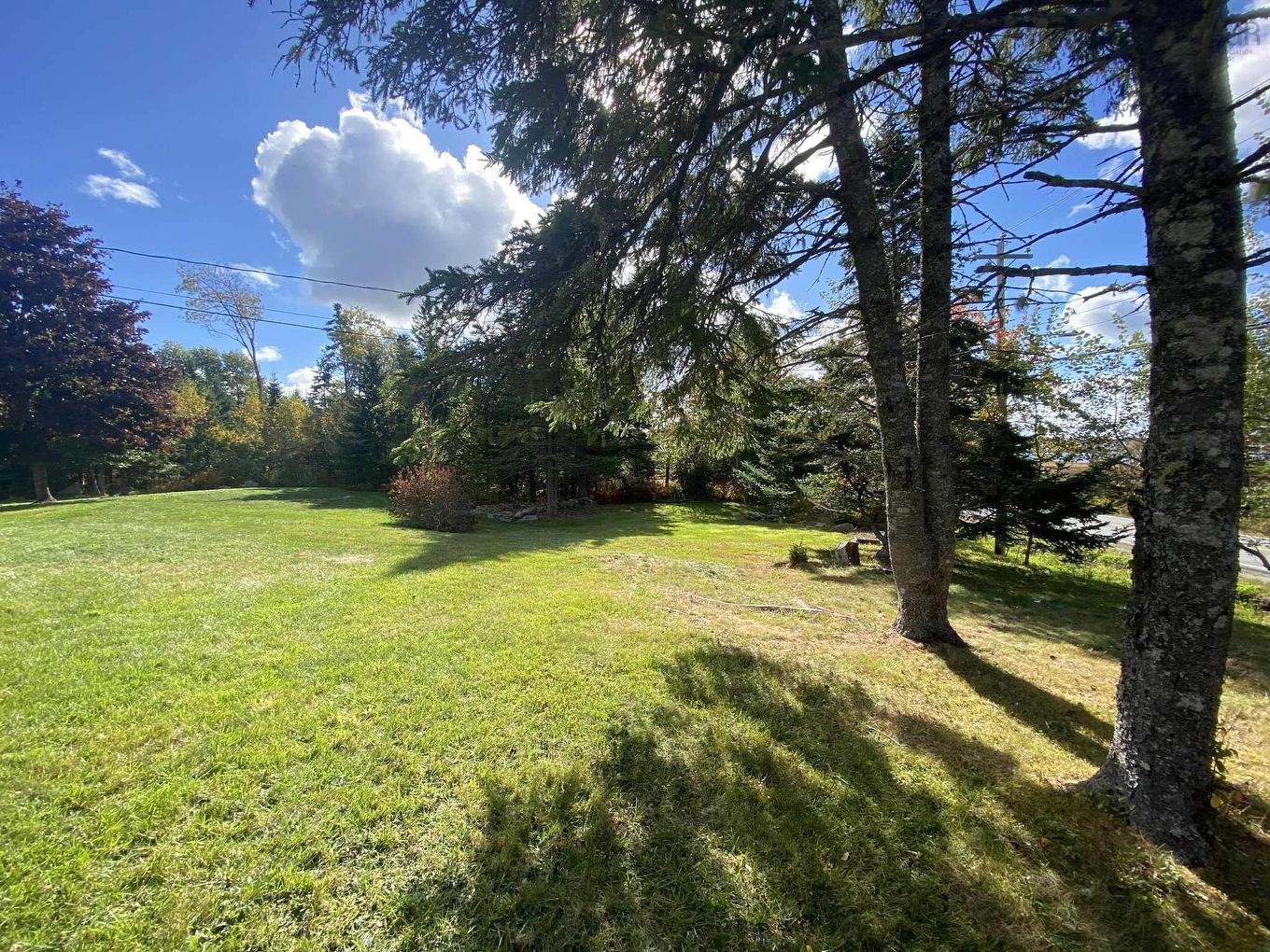 3485 Lawrencetown Road, Lawrencetown, NS