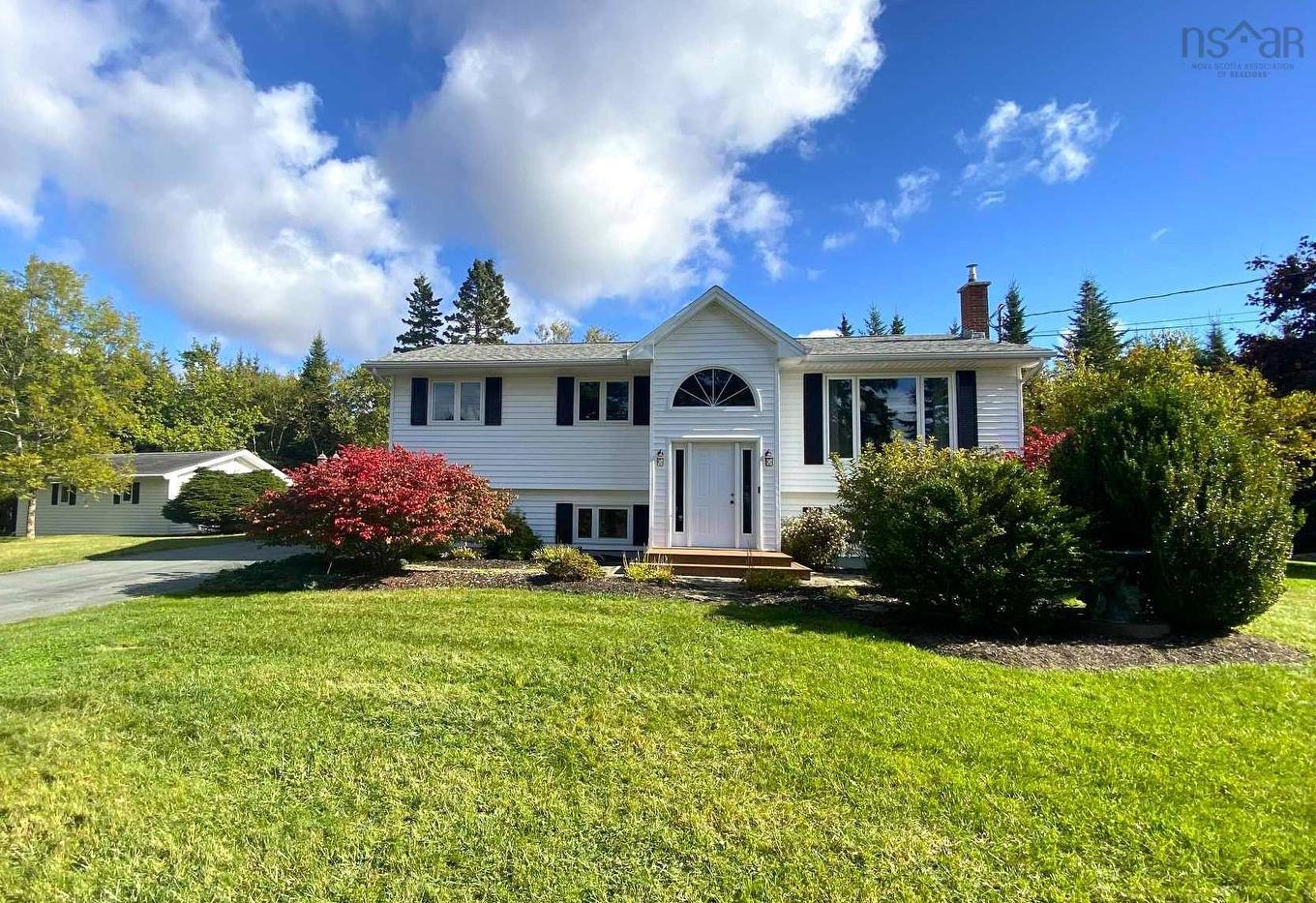 3485 Lawrencetown Road, Lawrencetown, NS