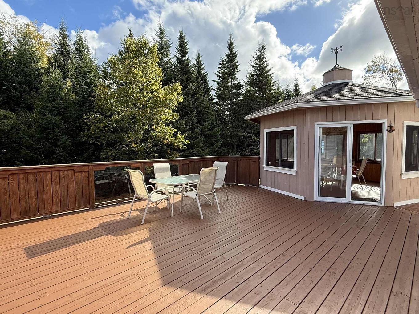 3485 Lawrencetown Road, Lawrencetown, NS