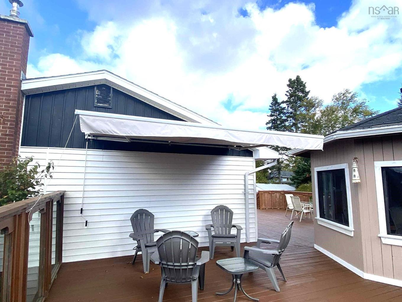 3485 Lawrencetown Road, Lawrencetown, NS