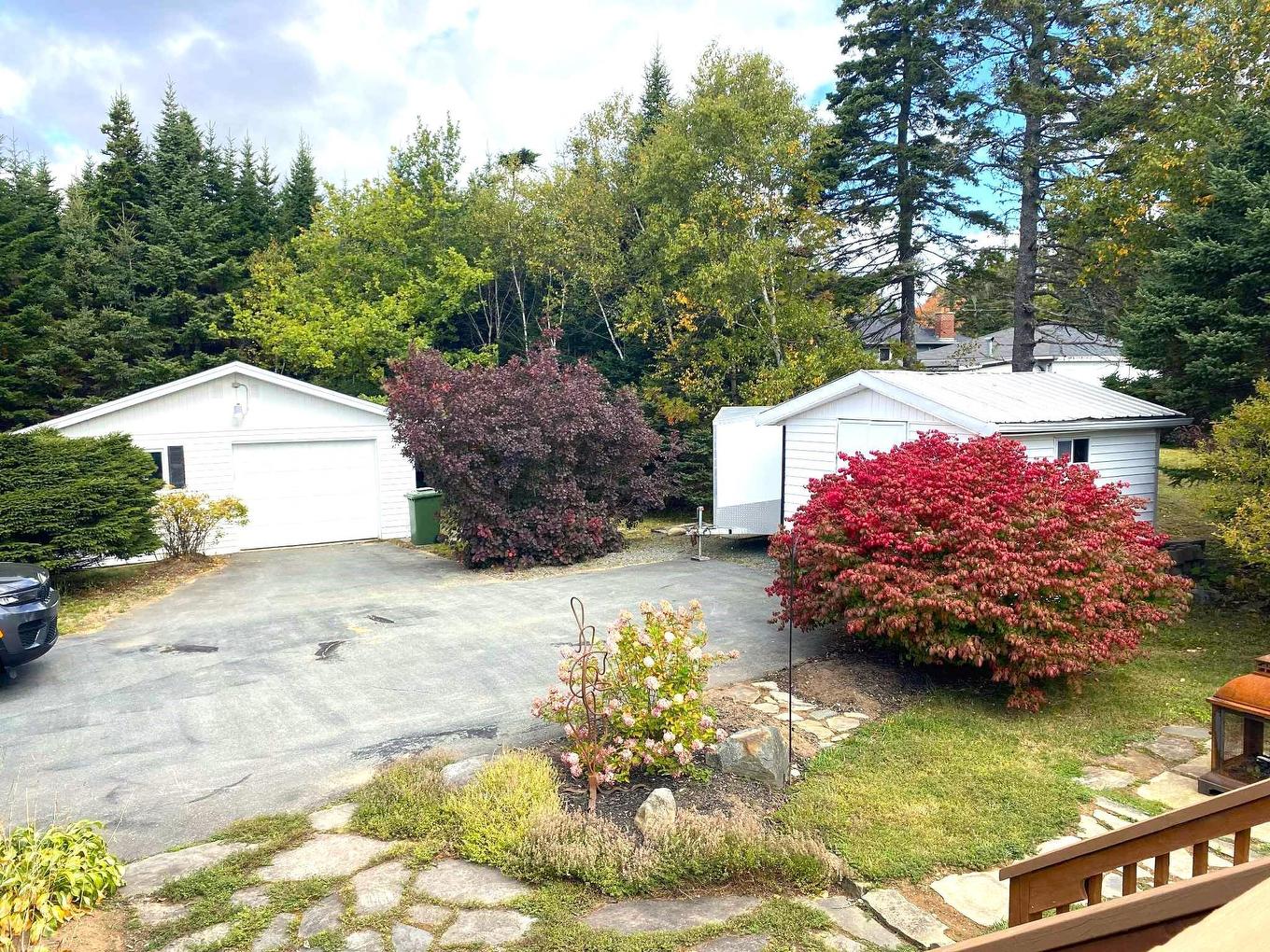 3485 Lawrencetown Road, Lawrencetown, NS