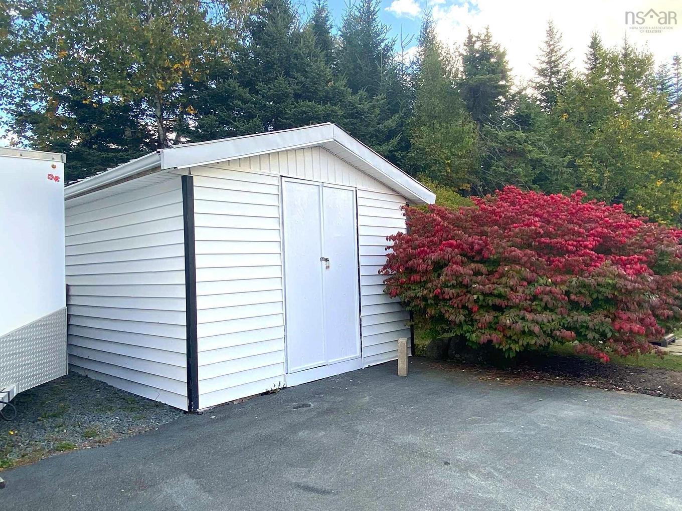 3485 Lawrencetown Road, Lawrencetown, NS