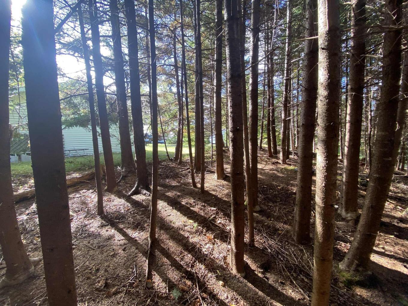 3485 Lawrencetown Road, Lawrencetown, NS