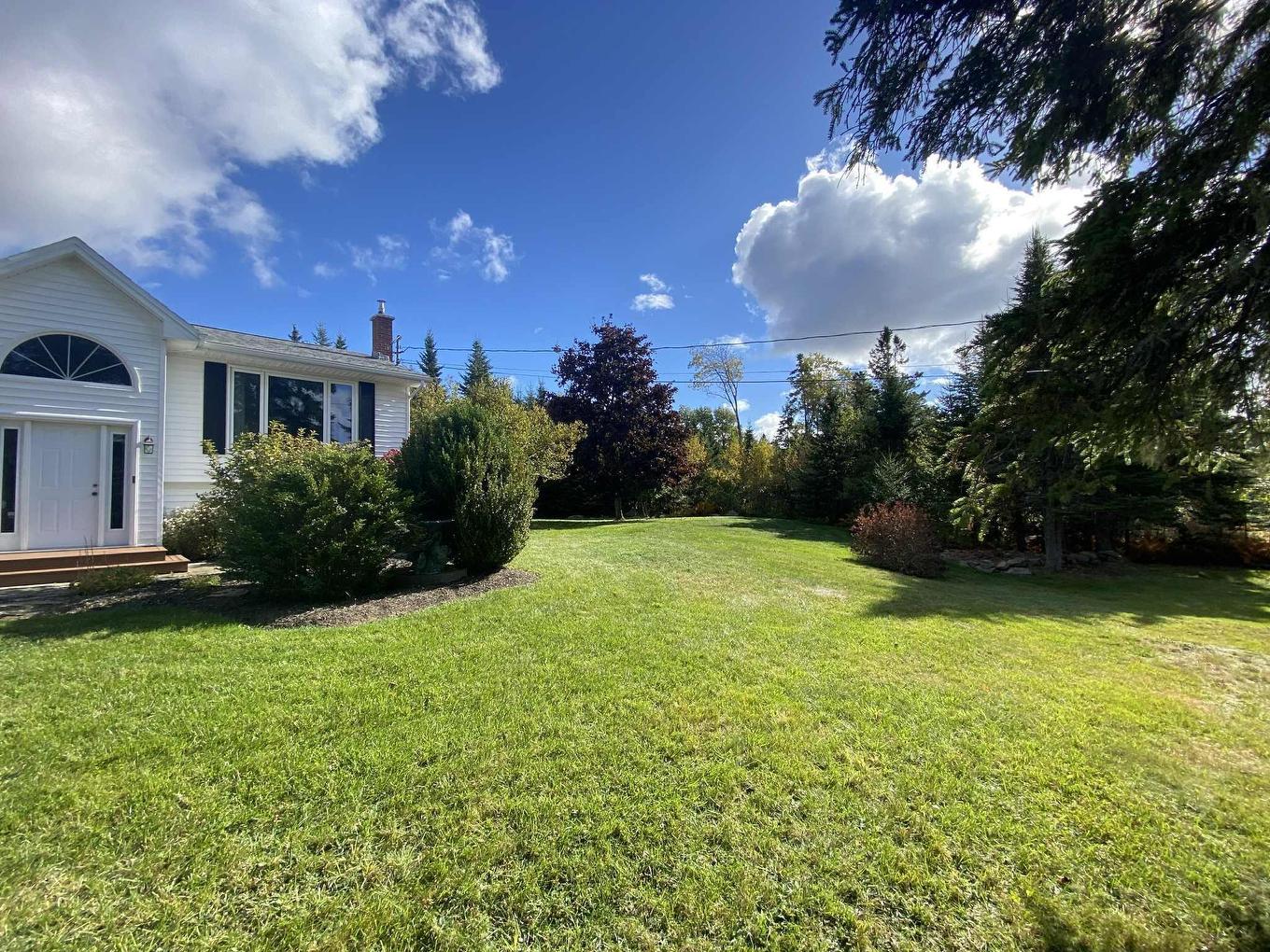 3485 Lawrencetown Road, Lawrencetown, NS