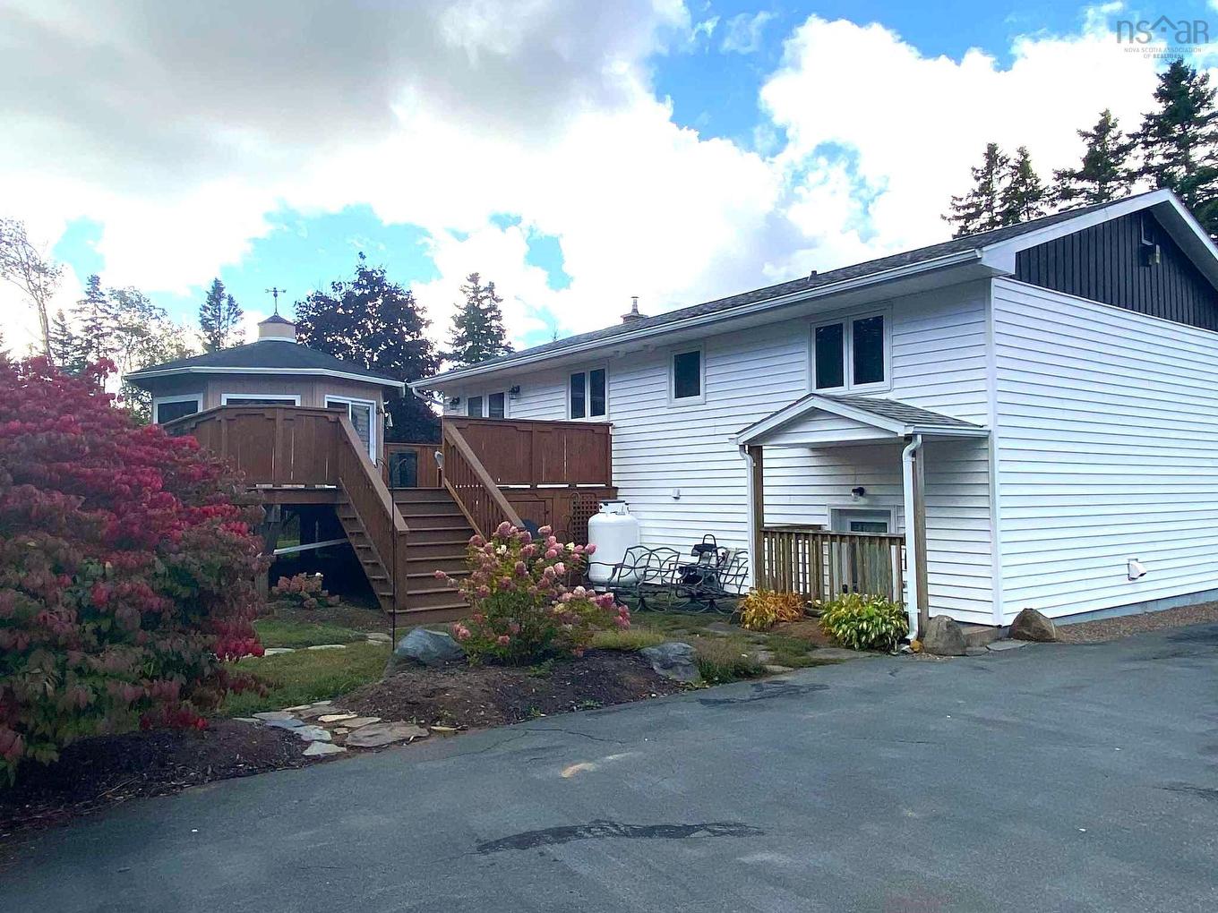 3485 Lawrencetown Road, Lawrencetown, NS