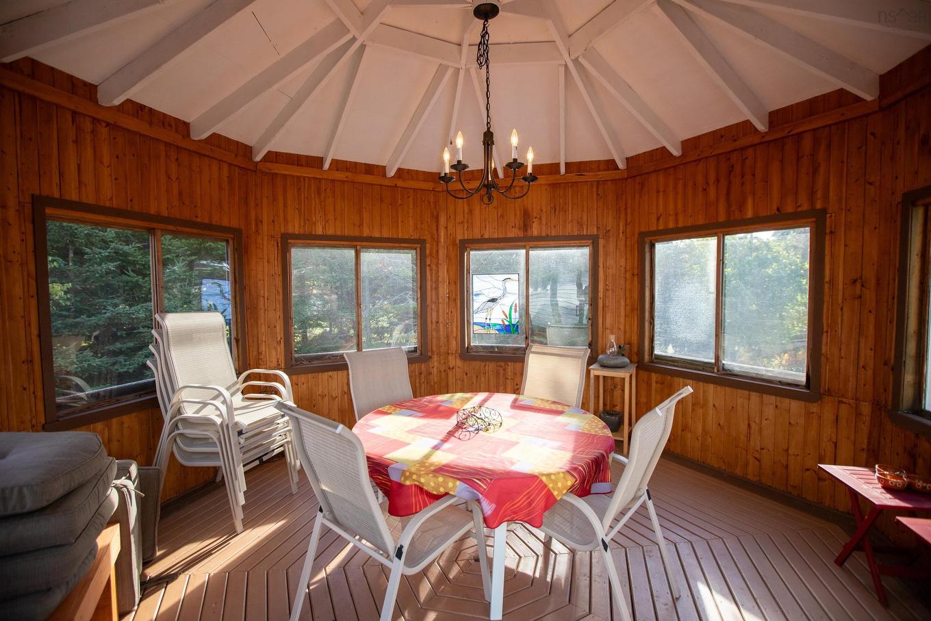 3485 Lawrencetown Road, Lawrencetown, NS