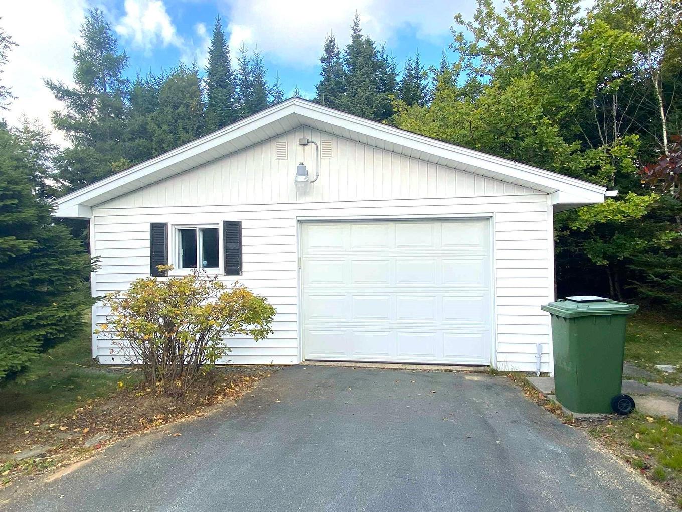 3485 Lawrencetown Road, Lawrencetown, NS