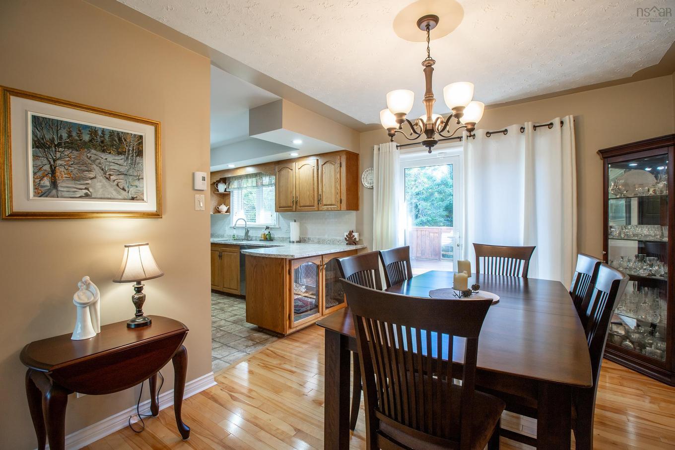 3485 Lawrencetown Road, Lawrencetown, NS