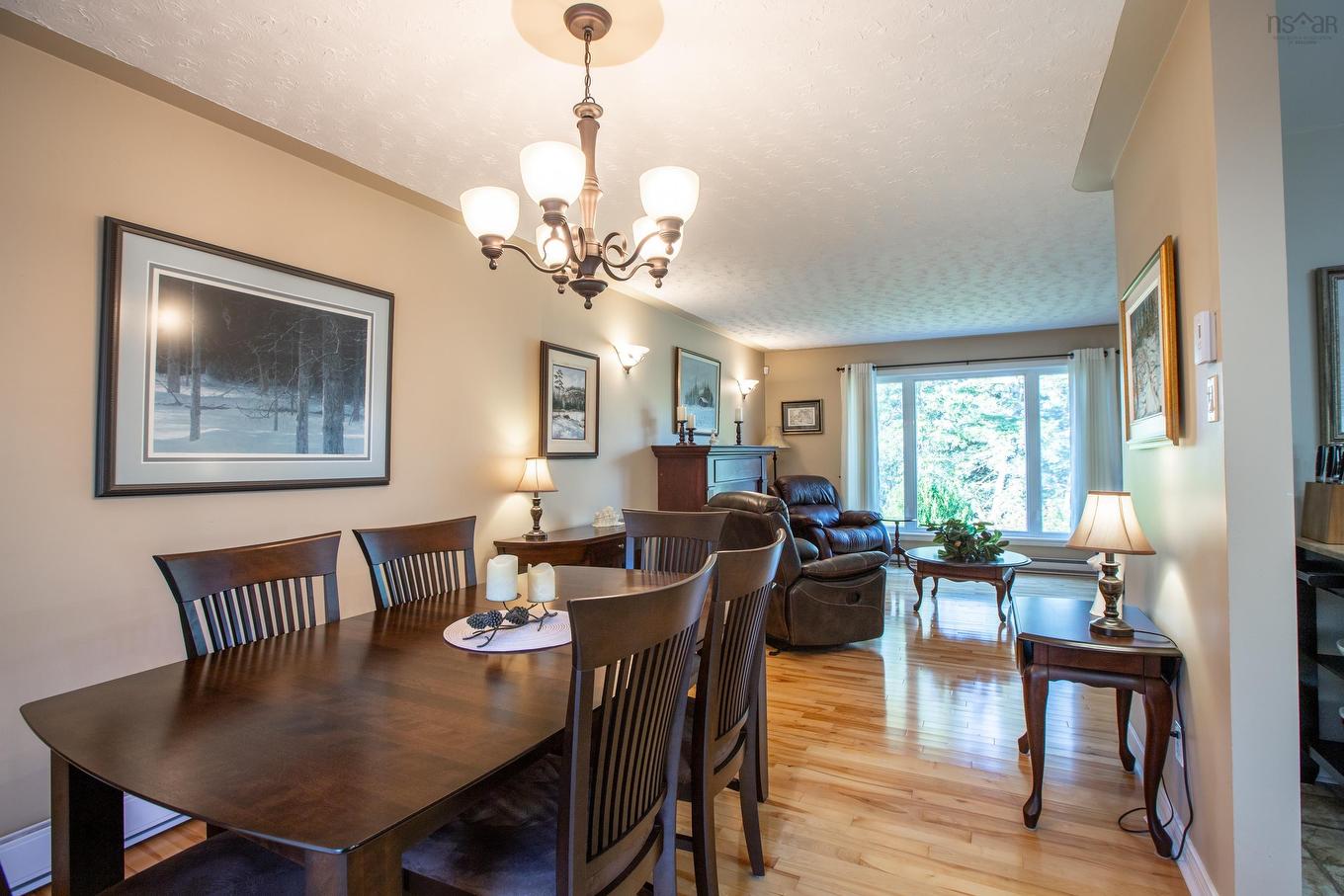 3485 Lawrencetown Road, Lawrencetown, NS