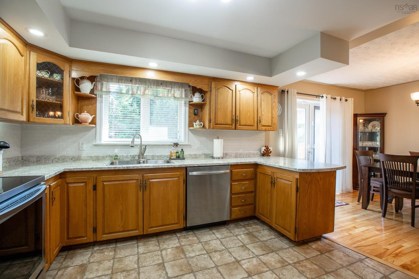 3485 Lawrencetown Road, Lawrencetown, NS