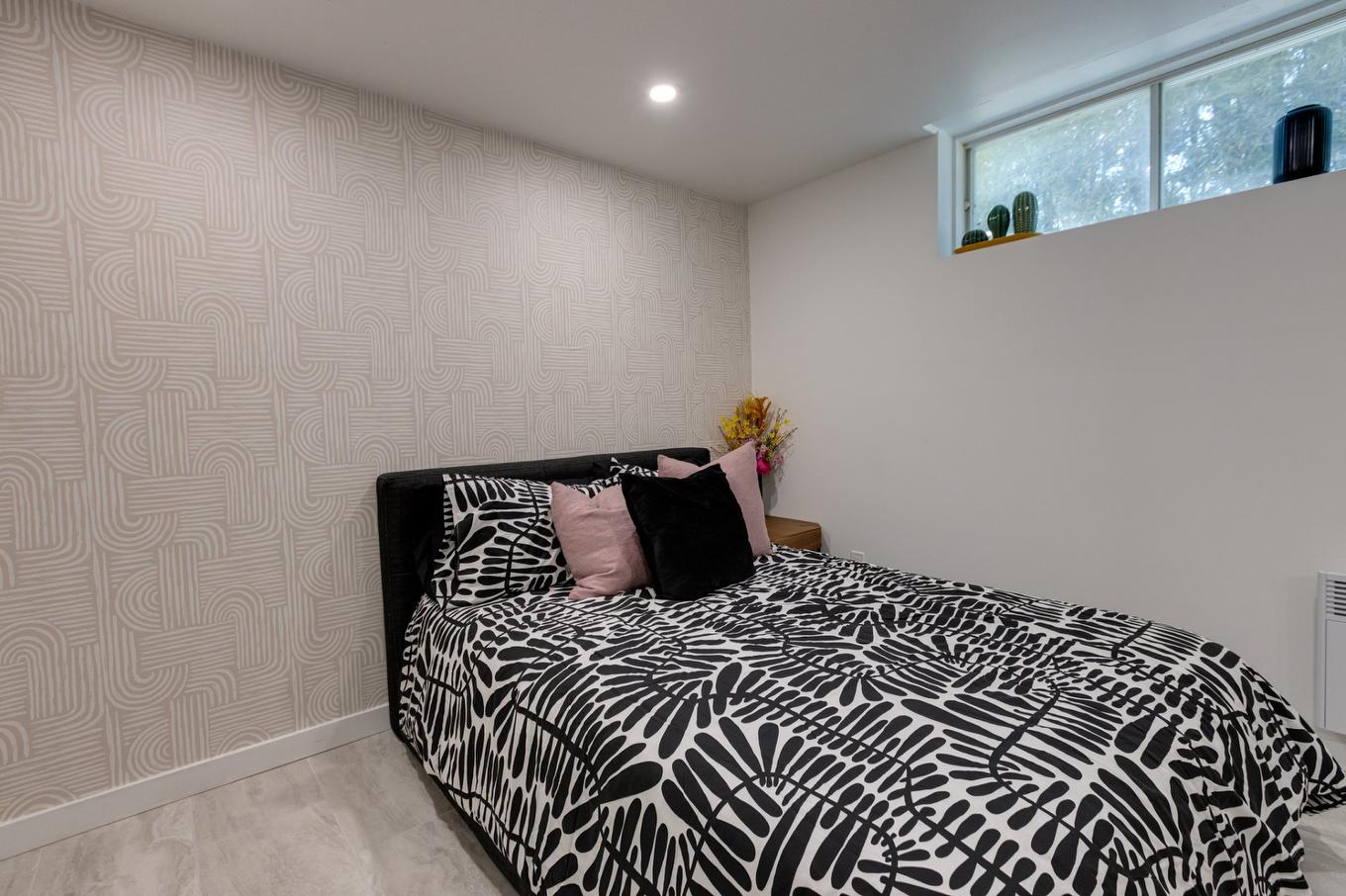 Chambre à coucher - 899 Rue Notre-Dame, Repentigny (Repentigny), QC - Indoor Photo Showing Bedroom