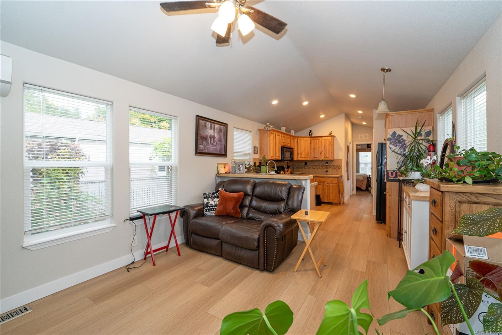 350-3042 River Rd, Chemainus, BC