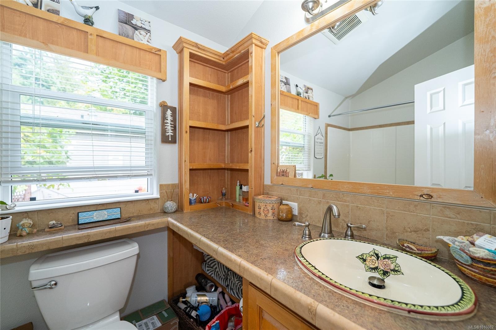 350-3042 River Rd, Chemainus, BC