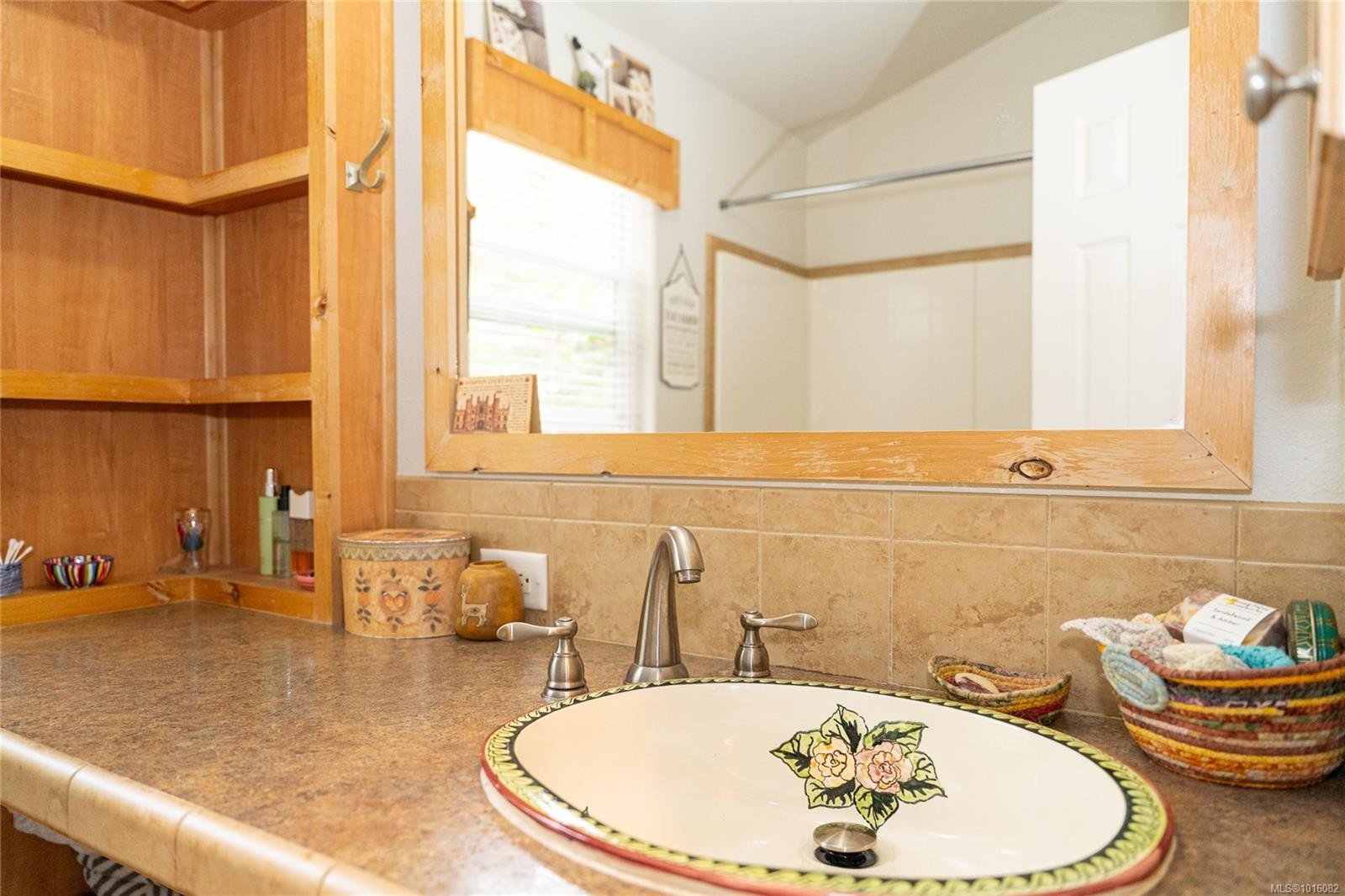 350-3042 River Rd, Chemainus, BC