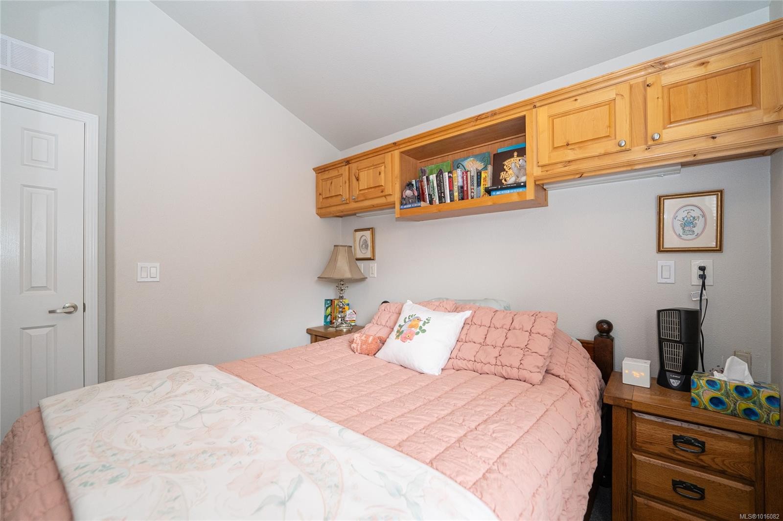 350-3042 River Rd, Chemainus, BC