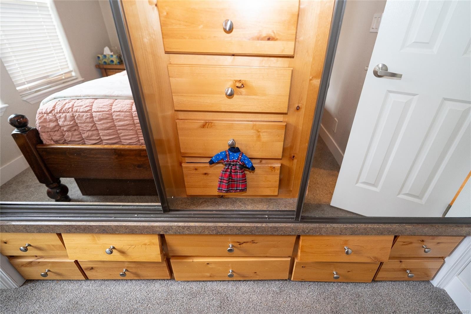 350-3042 River Rd, Chemainus, BC