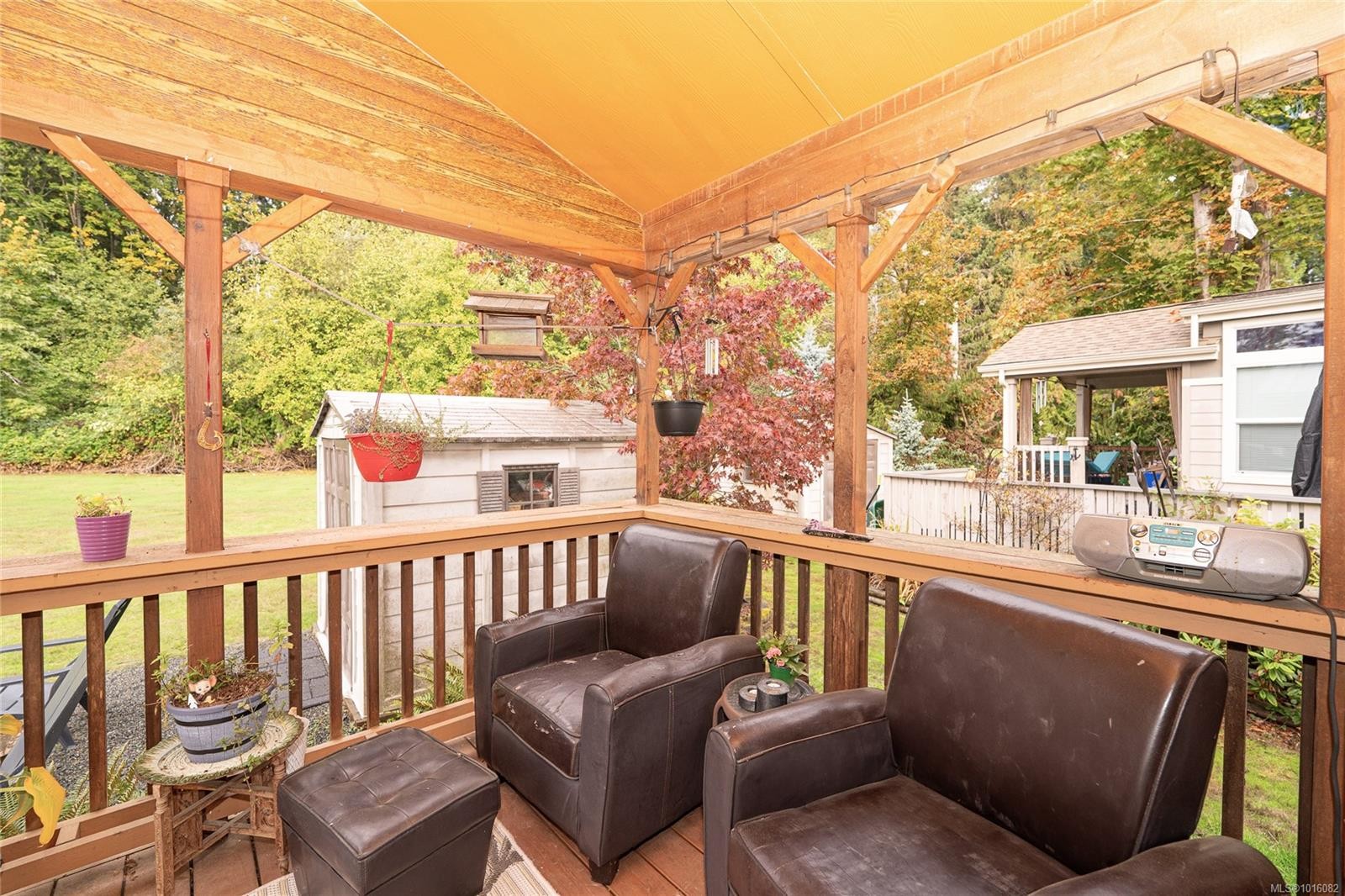 350-3042 River Rd, Chemainus, BC