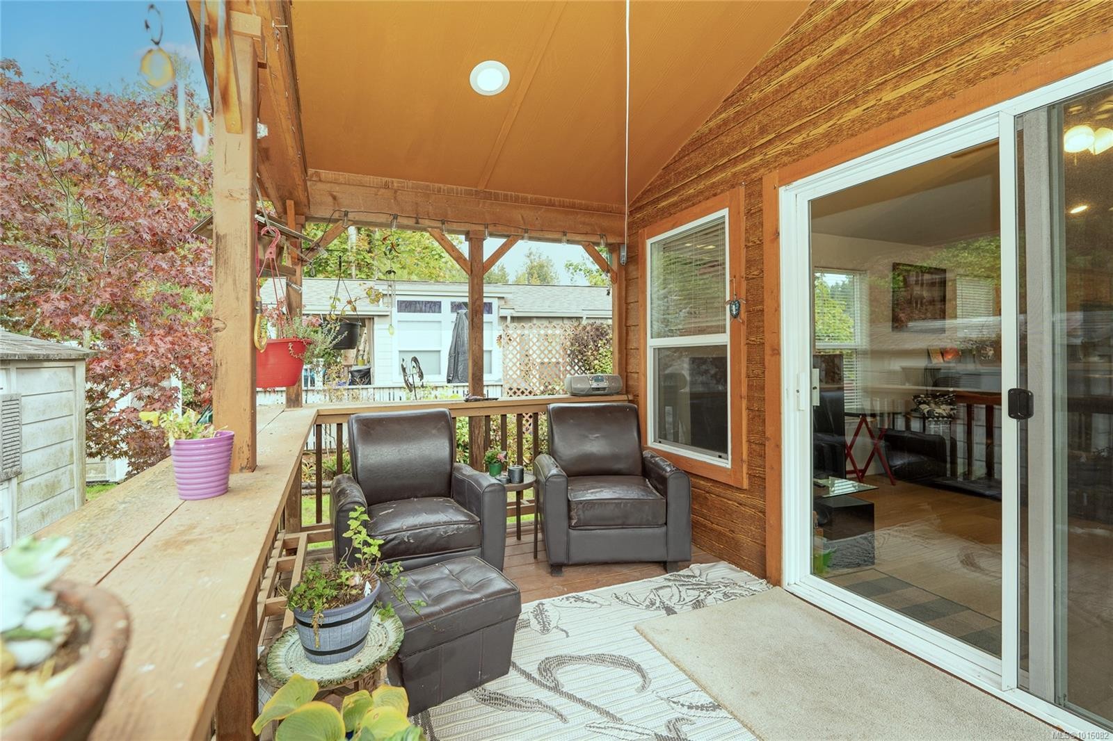 350-3042 River Rd, Chemainus, BC