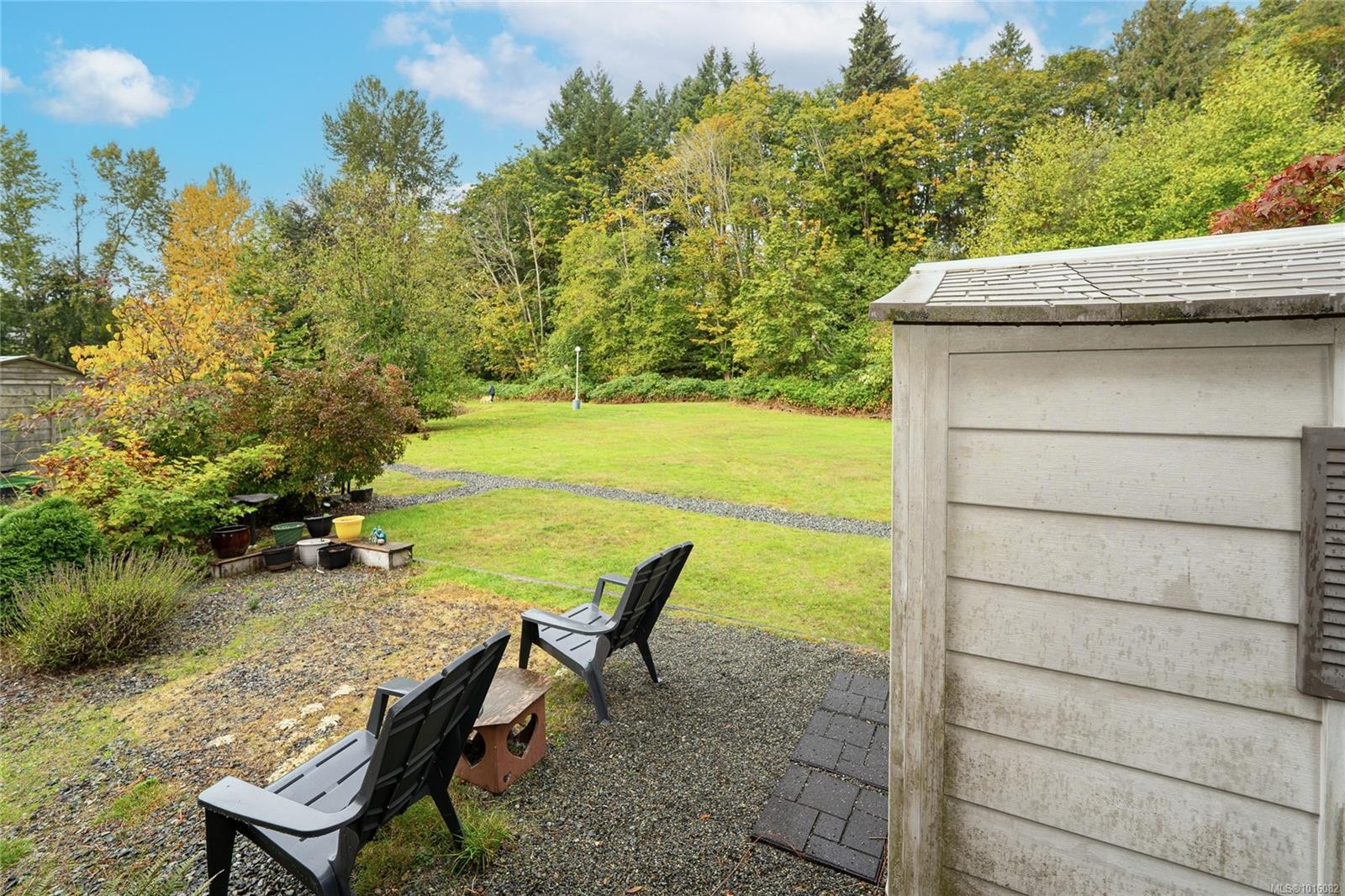 350-3042 River Rd, Chemainus, BC