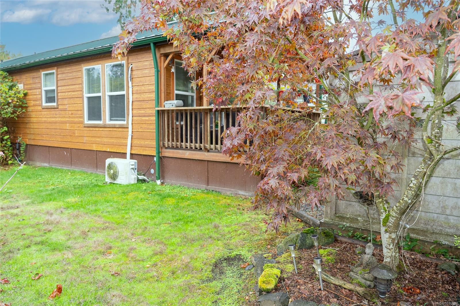 350-3042 River Rd, Chemainus, BC