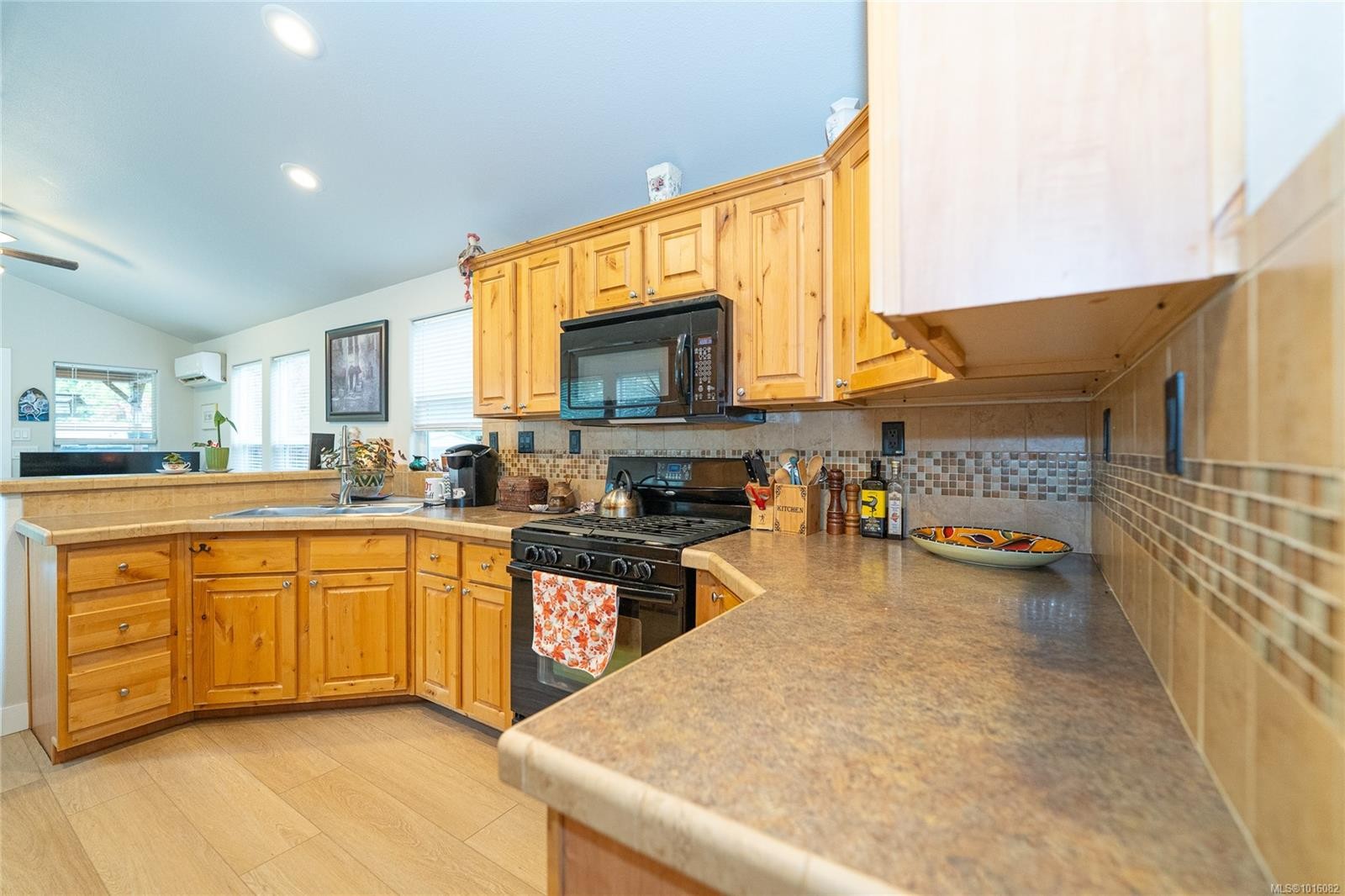 350-3042 River Rd, Chemainus, BC