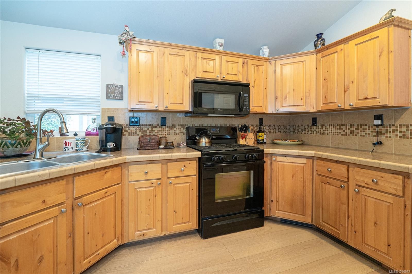 350-3042 River Rd, Chemainus, BC