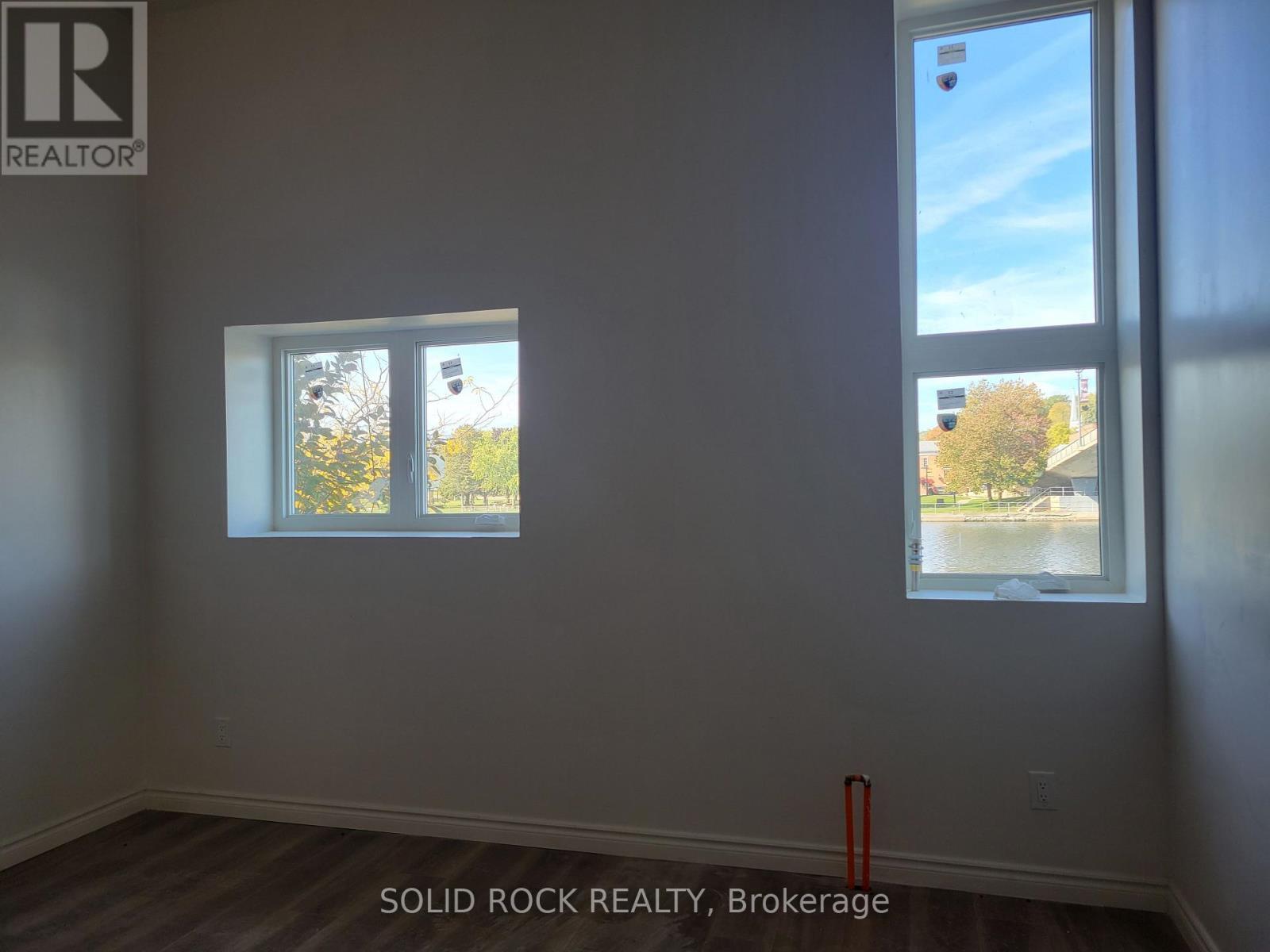 Living Area - D - 4 Front Street S, Trent Hills, ON