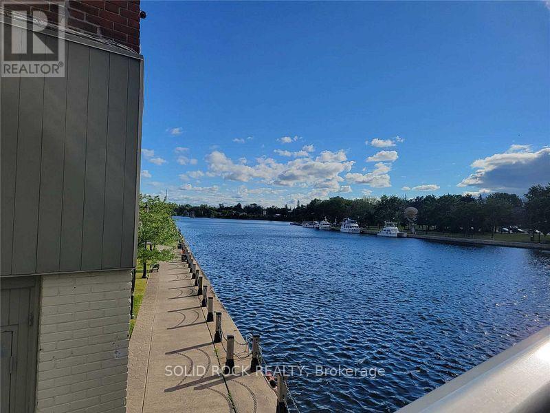 D - 4 Front Street S, Trent Hills, ON