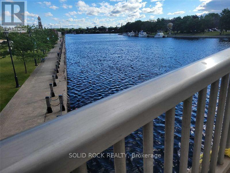 D - 4 Front Street S, Trent Hills, ON