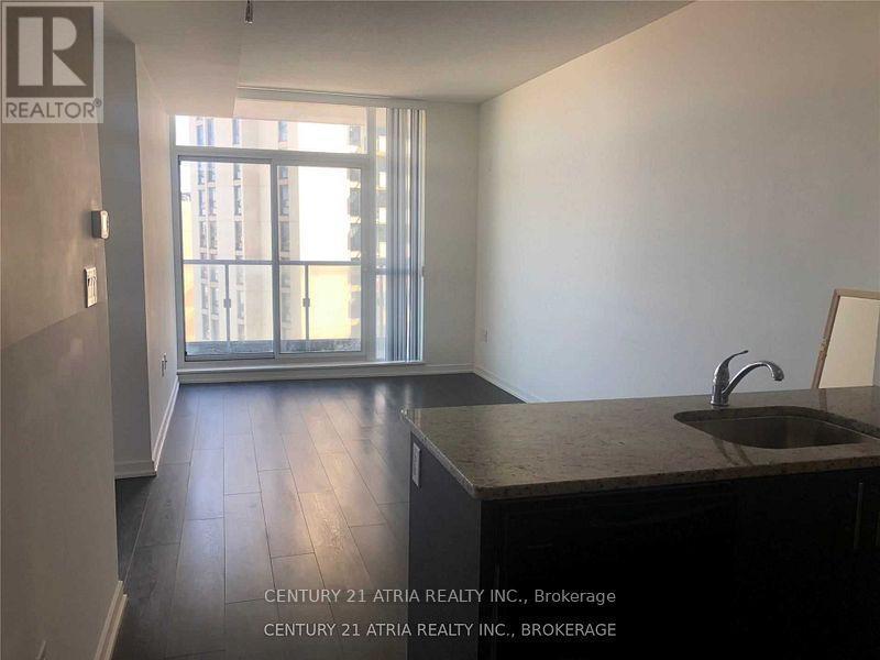 713 - 70 Forest Manor Road, Toronto, ON - Indoor