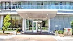 713 - 70 Forest Manor Road, Toronto, ON -