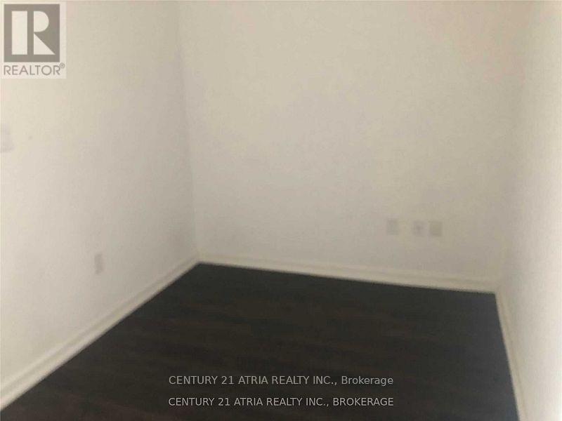 713 - 70 Forest Manor Road, Toronto, ON - Indoor Photo Showing Other Room