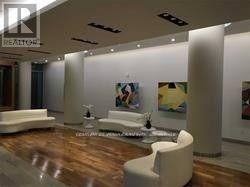 713 - 70 Forest Manor Road, Toronto, ON - Indoor