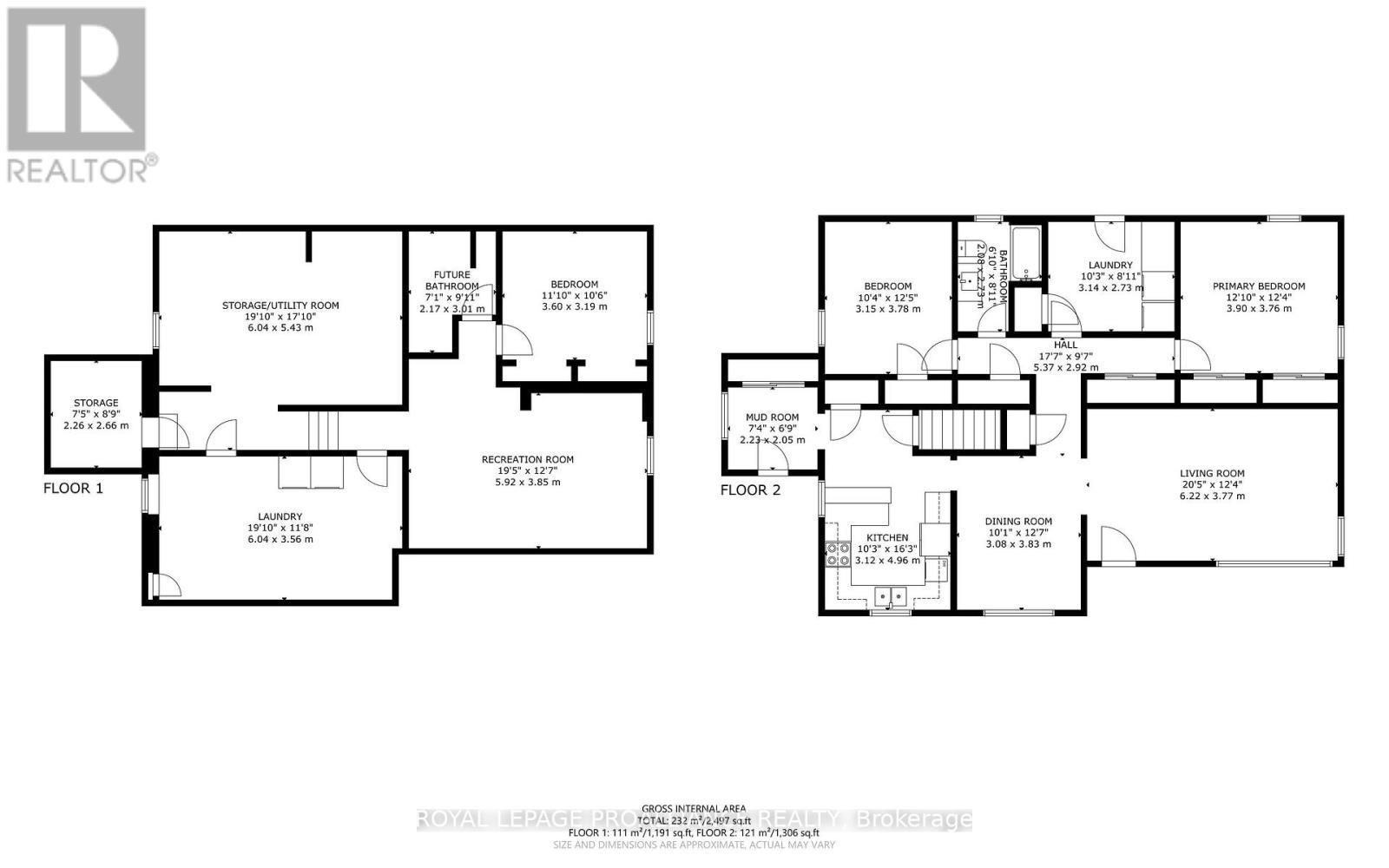 1036 Wagarville Road, Frontenac (Frontenac Centre), ON - Other